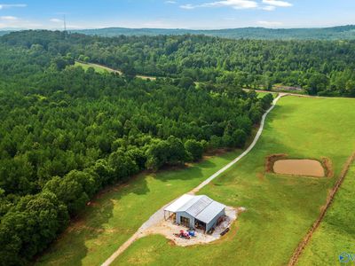 1015 Saint Mary Rd, Lincoln, AL, 35096