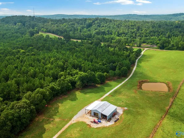 1015 Saint Mary Rd, Lincoln, AL 35096