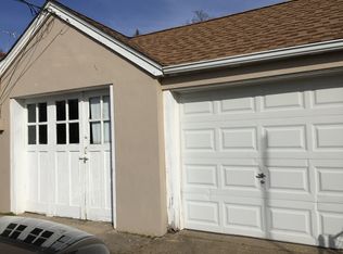 379 S Maple Ave, Maple Shade, NJ 08052