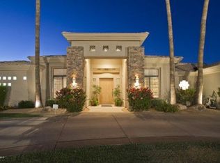 5030 E Beryl Ave, Paradise Valley, AZ 85253