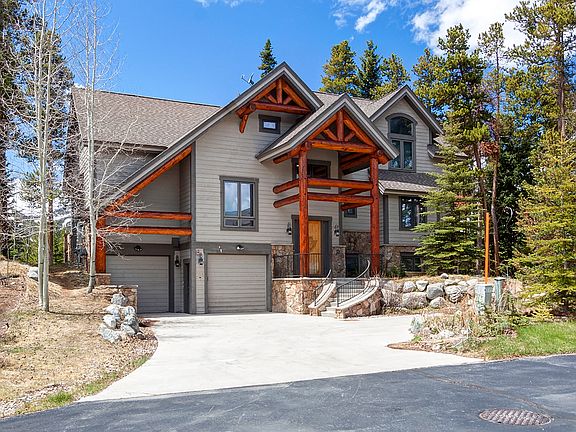 2nd image of 109 Shadow Mountain Dr