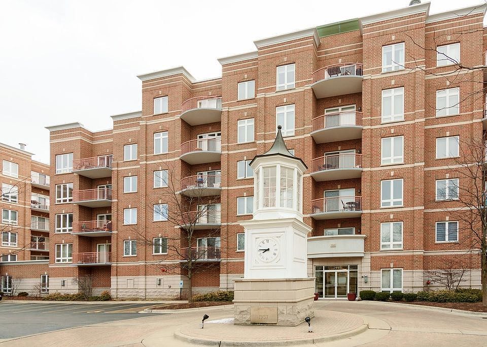 1st image of 799 Graceland Ave Unit 206A