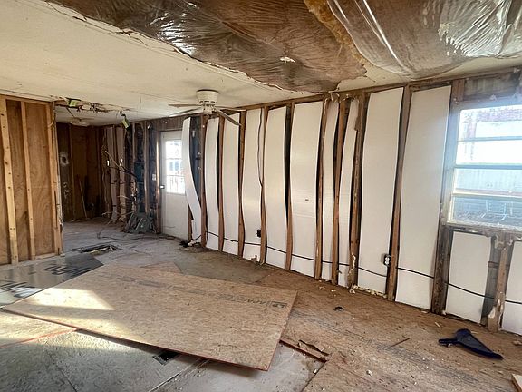 2nd image of 2030 Vance Tank Rd Lot 1