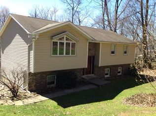 47 High Rd, Ashland, PA 17921