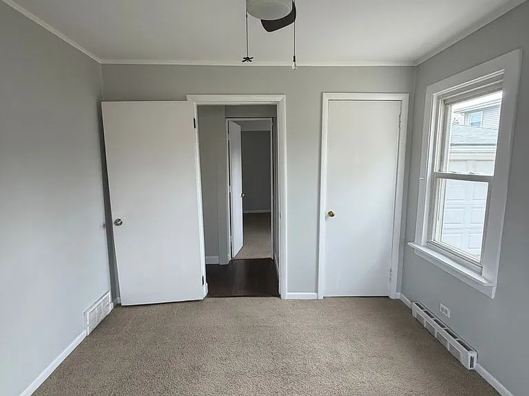 2209 Douglas Ave — Photo 10