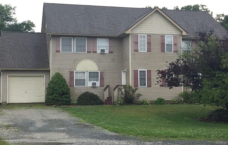 1st image of 9 Dellwood Ct #1