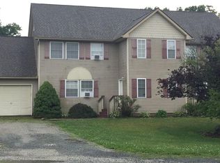 9 Dellwood Ct #1, Westtown, NY 10998