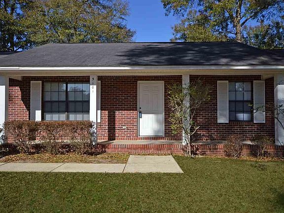 2nd image of 5101 Trenton Dr