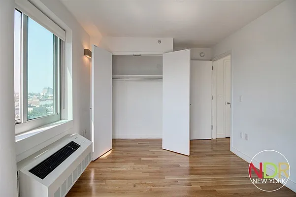 Rented by Next Door Realty NYC | media 13
