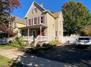 85 Spring St, Lodi, NJ 07644