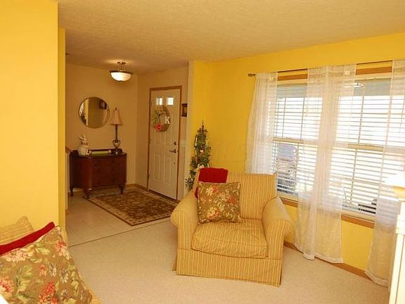 4th image of 1241 Sassafras Ln