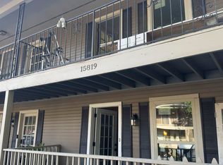 15819 Maison Orleans Ct, Baton Rouge, LA 70817