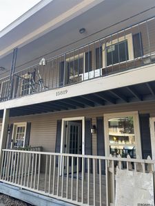 15819 Maison Orleans Ct, Baton Rouge, LA, 70817
