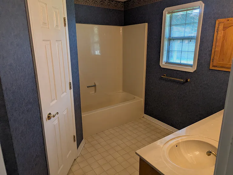 2750 Bowman Ln — Photo 11