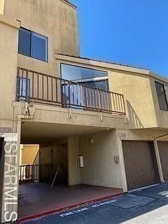 1st image of 713-1 Appian Way