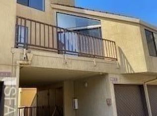 713-1 Appian Way, South San Francisco, CA 94080