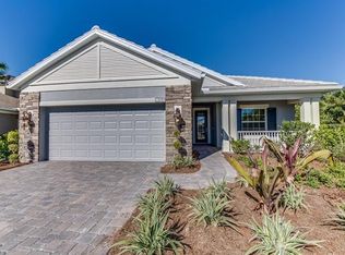 3787 Canopy Cir, Naples, FL 34120