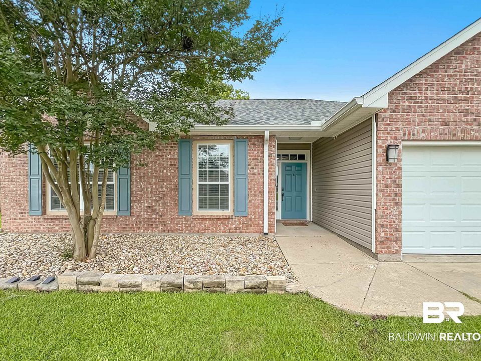 1st image of 1235 Pembroke Way