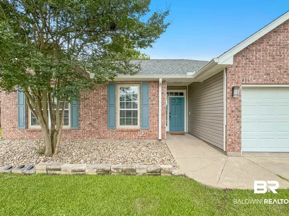 1235 Pembroke Way, Foley, AL 36535