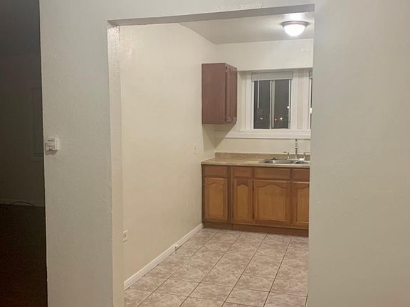 5th image of 3200 W Florence Ave APT 1