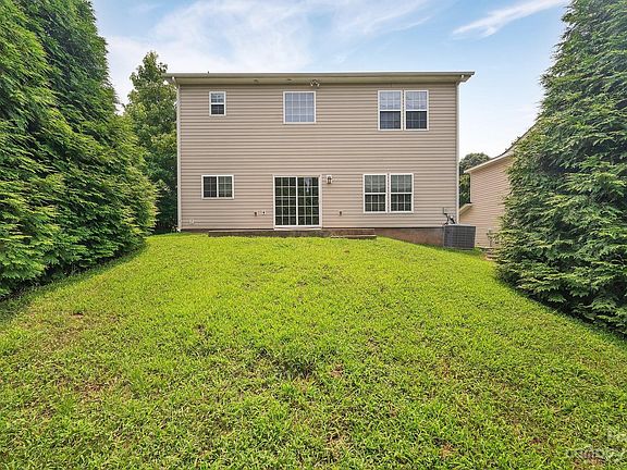 2nd image of 13014 Lake Erie Ln