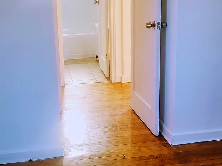 45B Maybrook Dr #B — Photo 14
