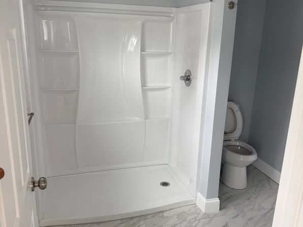 112 June St #2