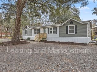 3587 Riley Wright Rd, Johns Island, SC 29455