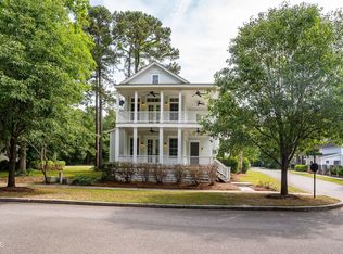 63 N Eastover, Beaufort, SC 29906