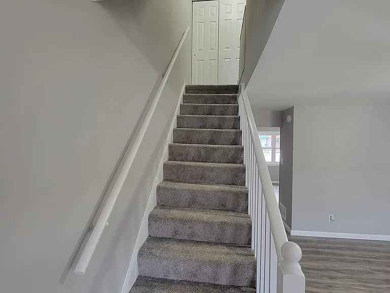 8036 Lansdale Rd #1 — Photo 9