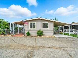 53651 Highway 371 #5, Anza, CA 92539