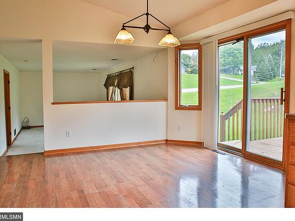 5th image of 8790 Hillview Dr E