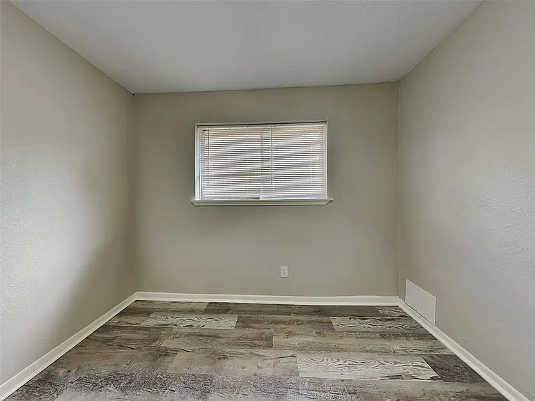 23034 Earlmist Dr — Photo 10