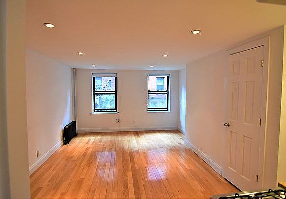 2nd image of 60 W 8th St APT 1E