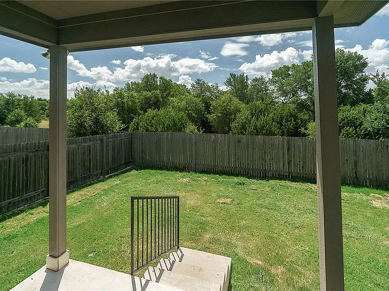 13417 Little Gull Dr — Photo 25