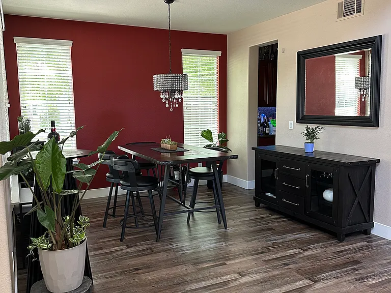 4192 Anatolia Dr — Photo 7