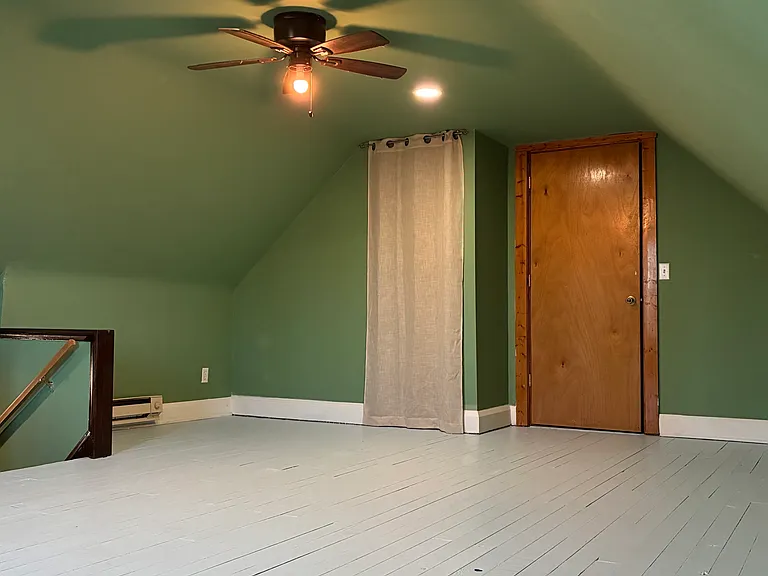 3158 Kensington Rd #TOP — Photo 10