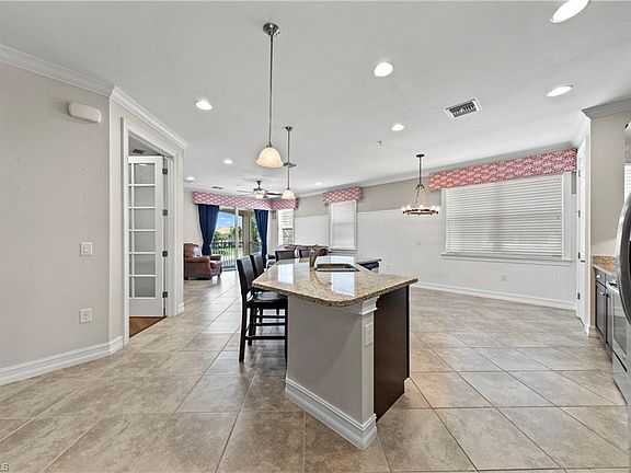 3rd image of 28063 Sosta Ln Unit 4