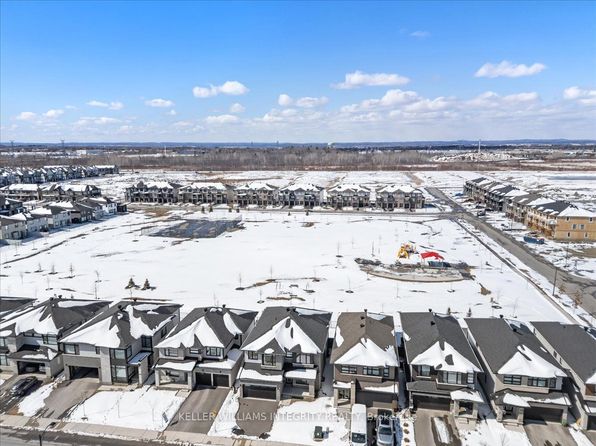 312 Cornice St, Ottawa, ON K1W 0R4