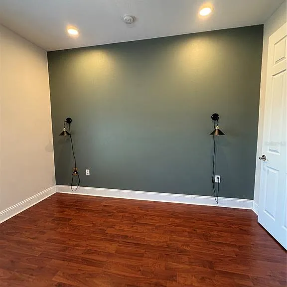 2208 Soho Bay Ct — Photo 21