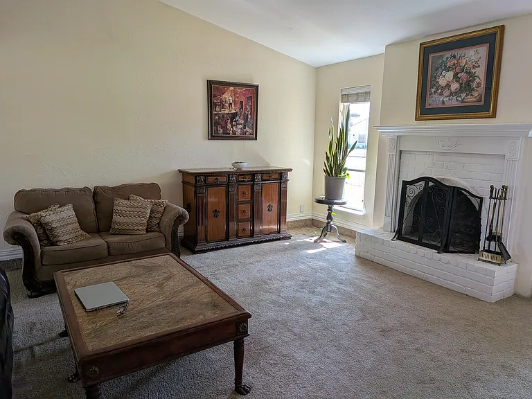 Baylor Dr — Photo 10