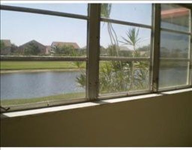 9711 N Hollybrook Lake Dr APT 110, Hollywood, FL, 33025