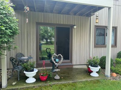 102 Sycamore Drive, Middletown, NY, 10940