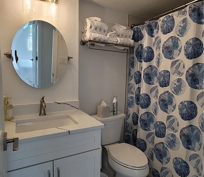 13240 White Marsh Ln #3127 — Photo 13