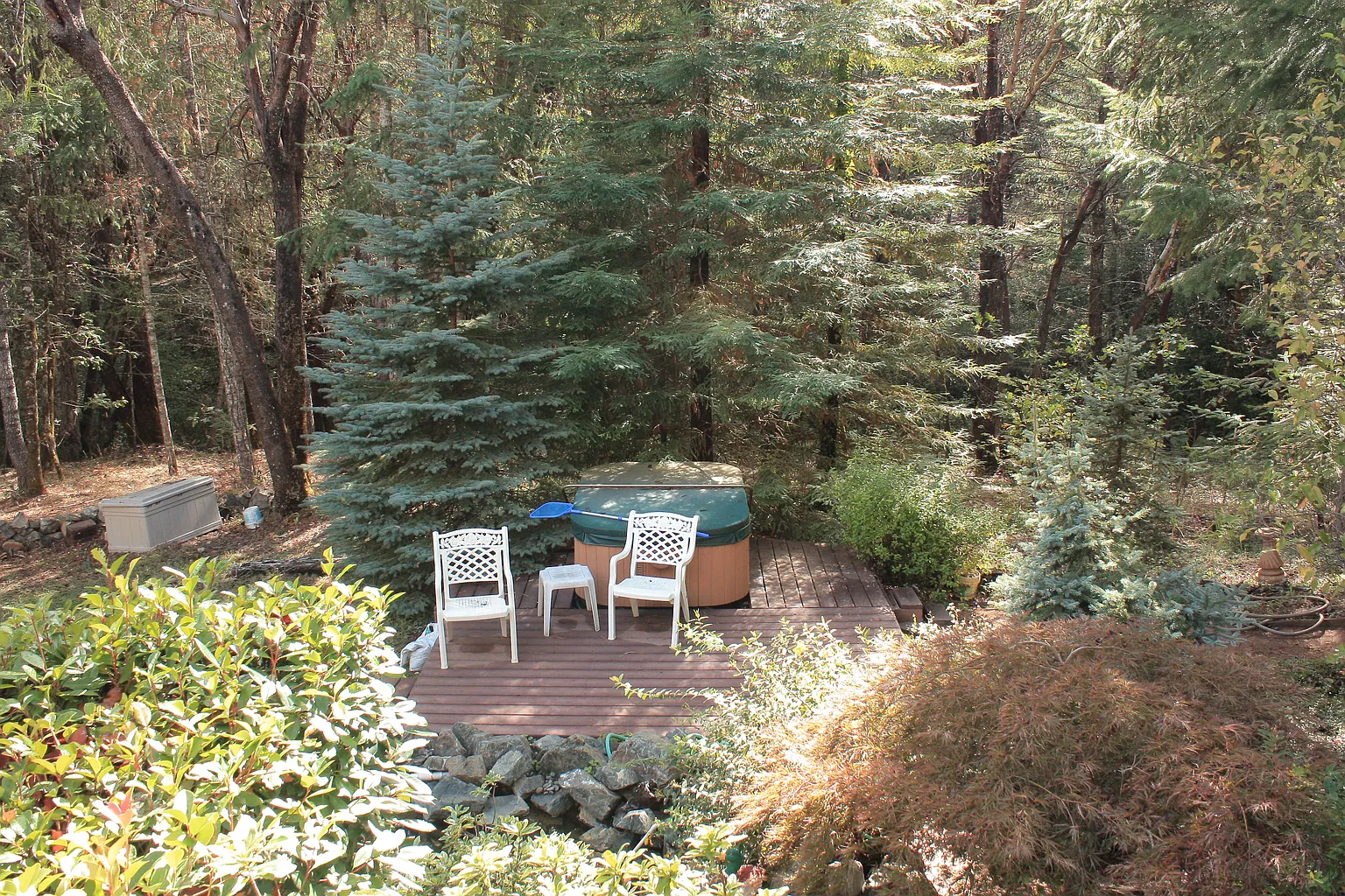 1803 Crow Rd photo 1