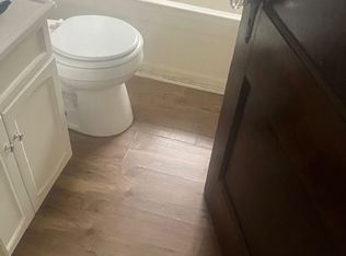 300 S Main St #3, Frankfort, IN 46041