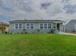 7936 Nichals St, Lemon Grove, CA 91945