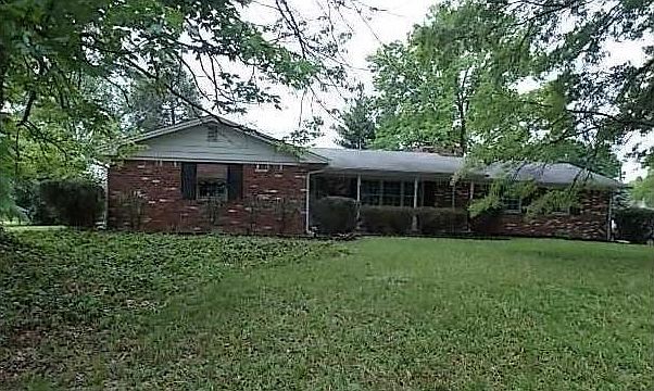 1st image of 1731 Crossman Dr