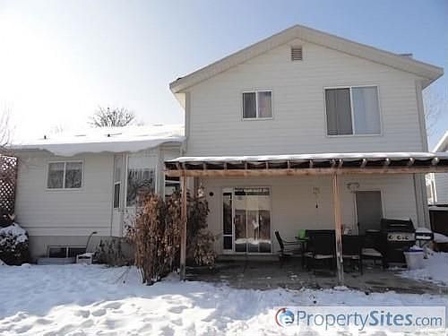 2nd image of 6321 S Castleford Dr