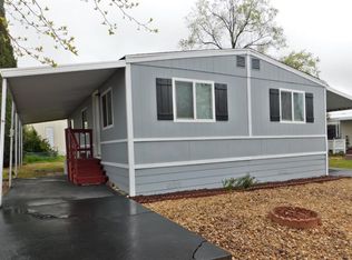 5815 Stonyford Ln #126, Sacramento, CA 95842